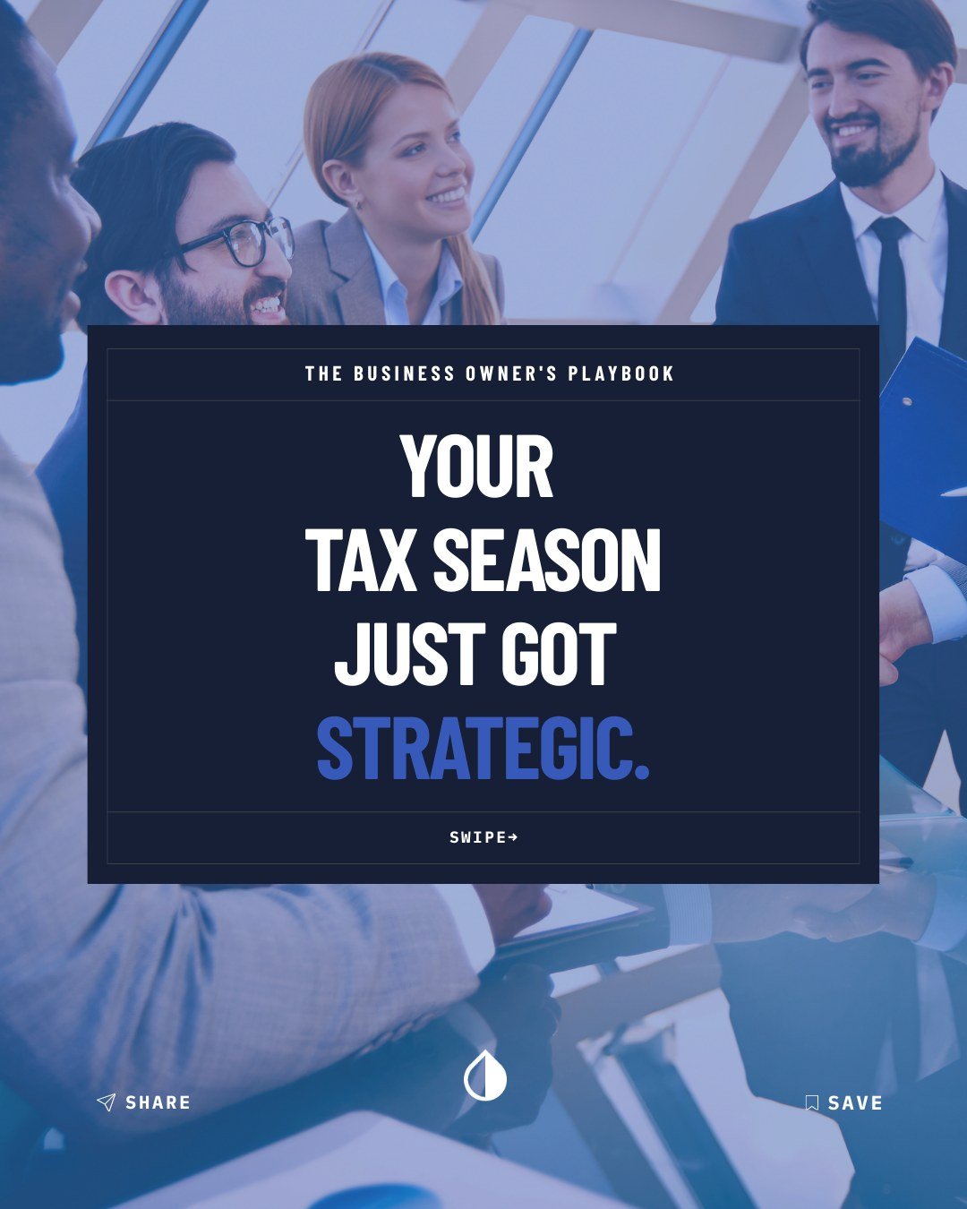 Q2 isn&rsquo;t just another quarter, it&rsquo;s a strategic checkpoint for your clients&rsquo; businesses.

Smart advisors use this time to ensure their clients are protected and positioned for long-term growth. 

Key questions to review:

&bull; Is 