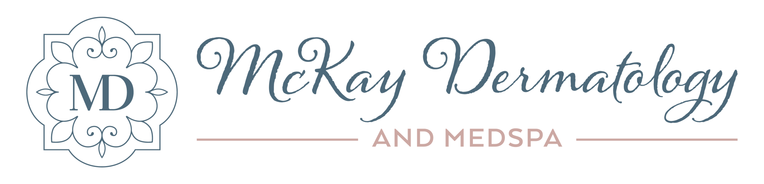 McKay Dermatology &amp; MedSpa