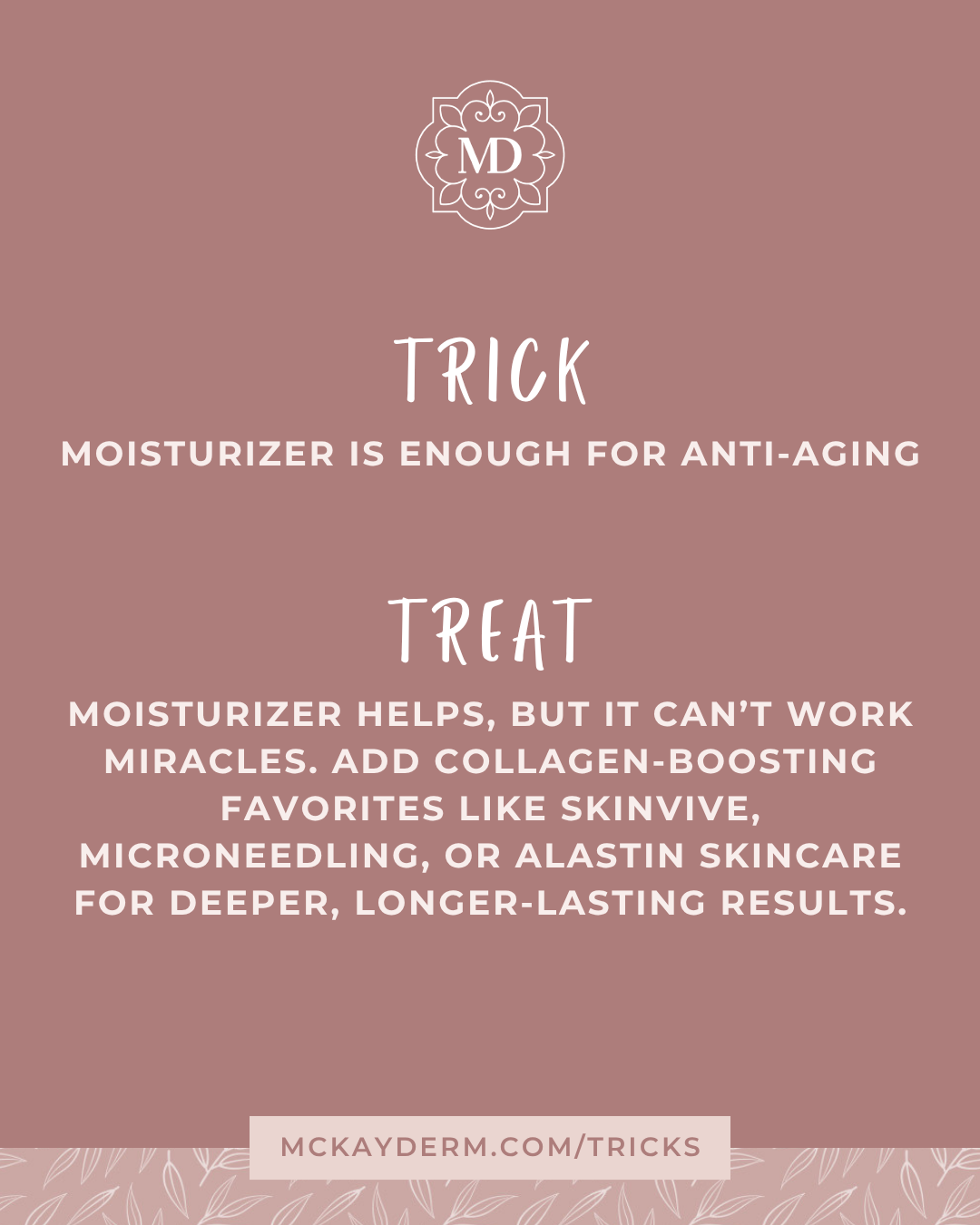 Skincare-Myths-Busted-with-Tips-Stuart-Florida-MedSpa-3.png