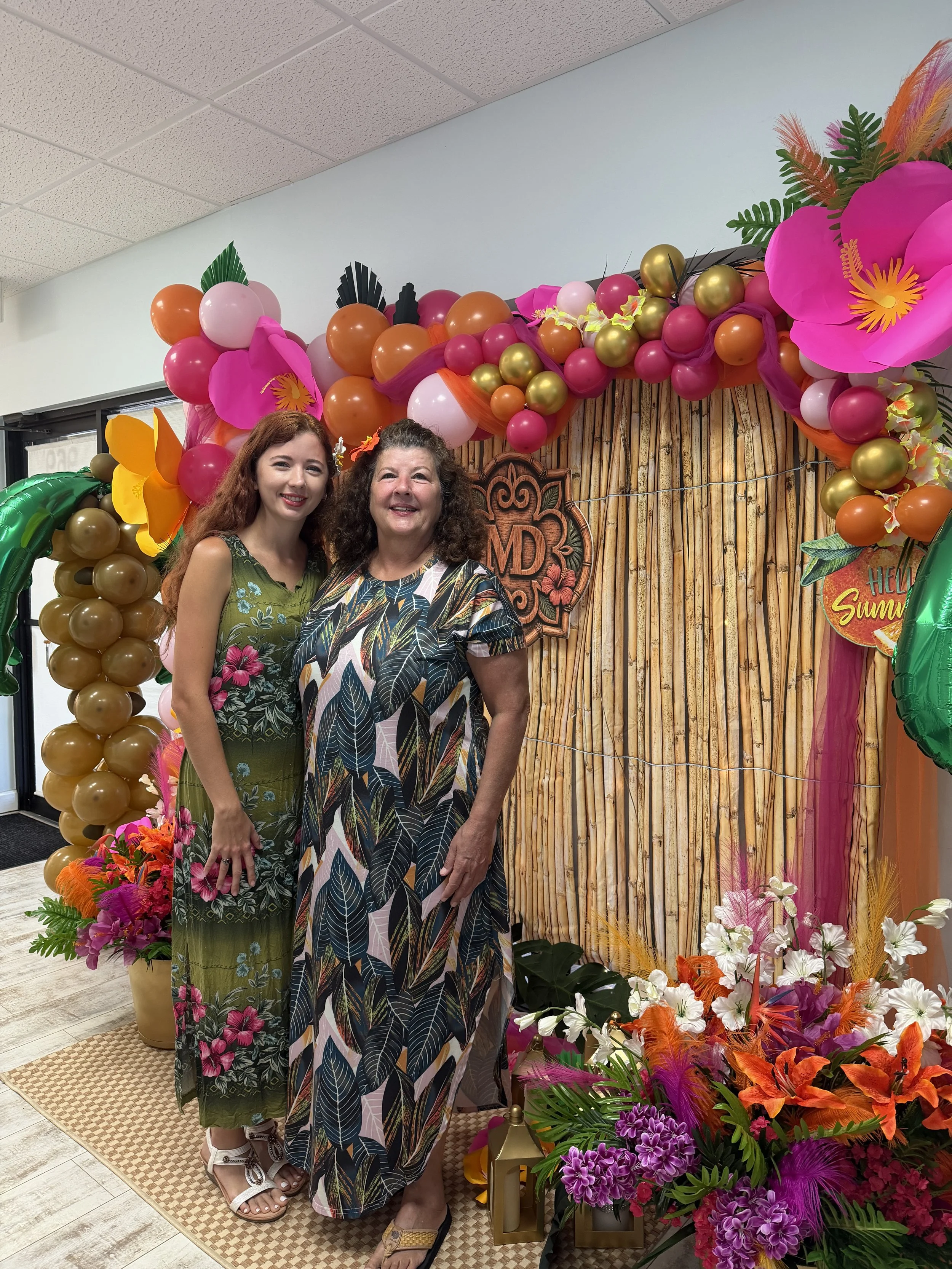 McKay Dermatology & MedSpa - Summer Cosmetic Savings Event - Stuart Florida