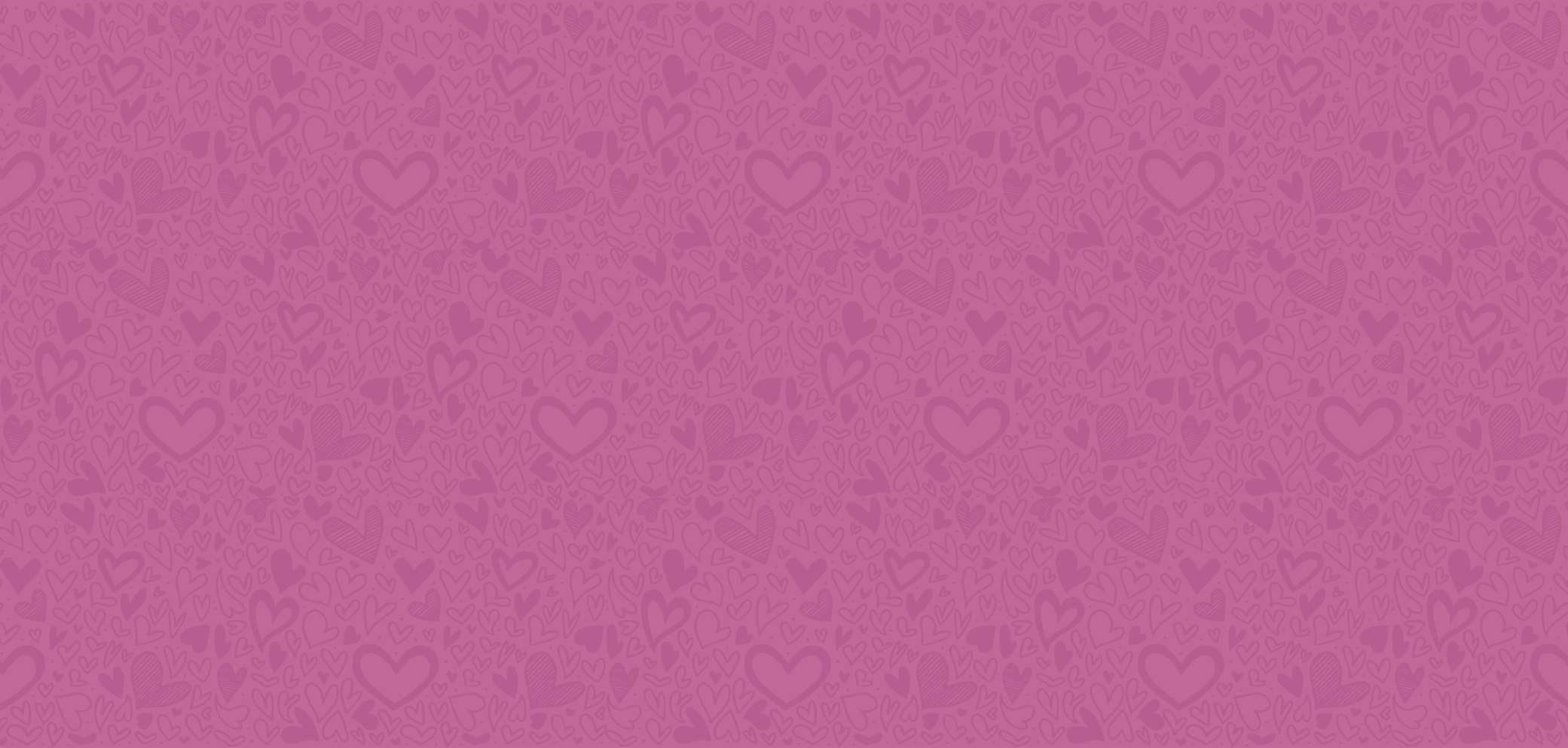 Stuart-florida-medspa-event-dark-2-Artboard 4.png