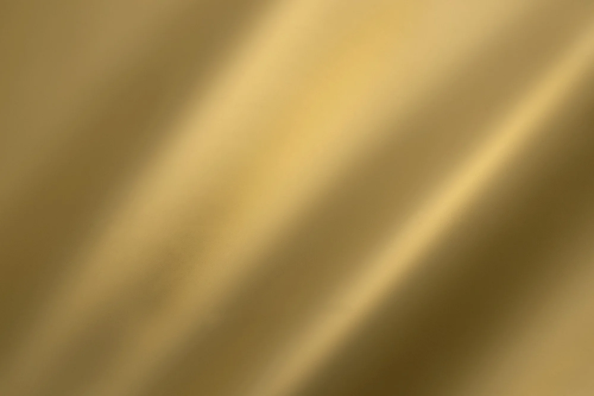 Gold-Texture-Web-dark.jpg