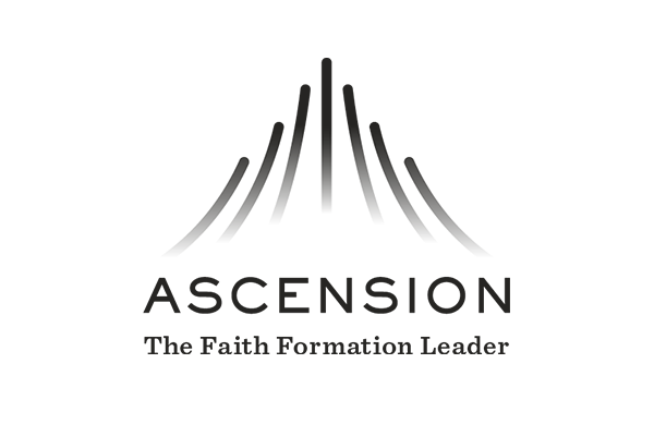 Ascension.png