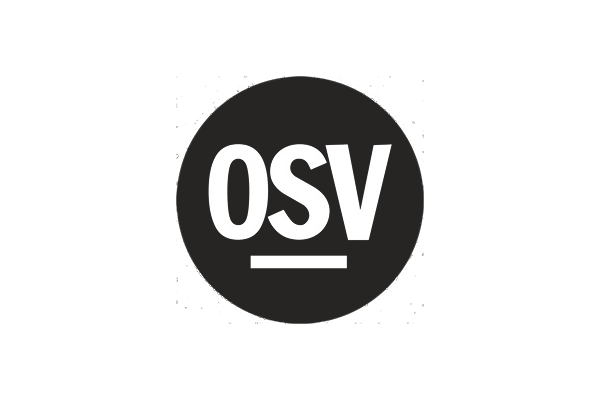 OSV.png