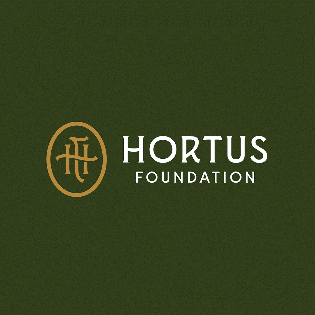 Hortus Foundation
