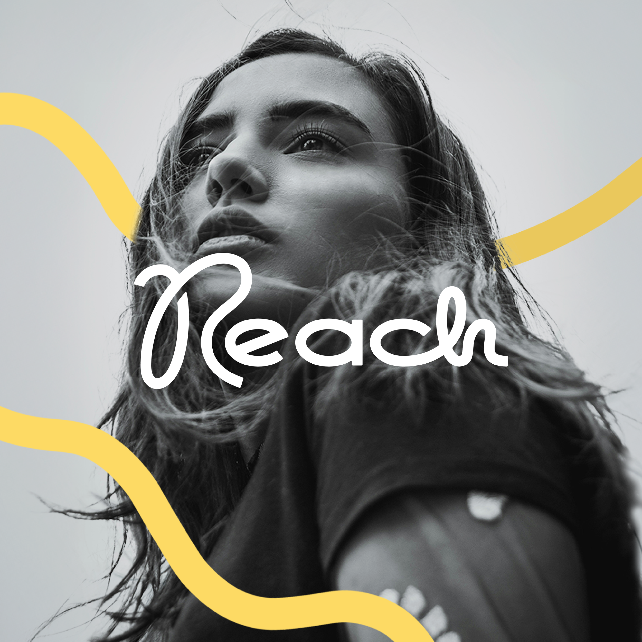 Reach Reproductive