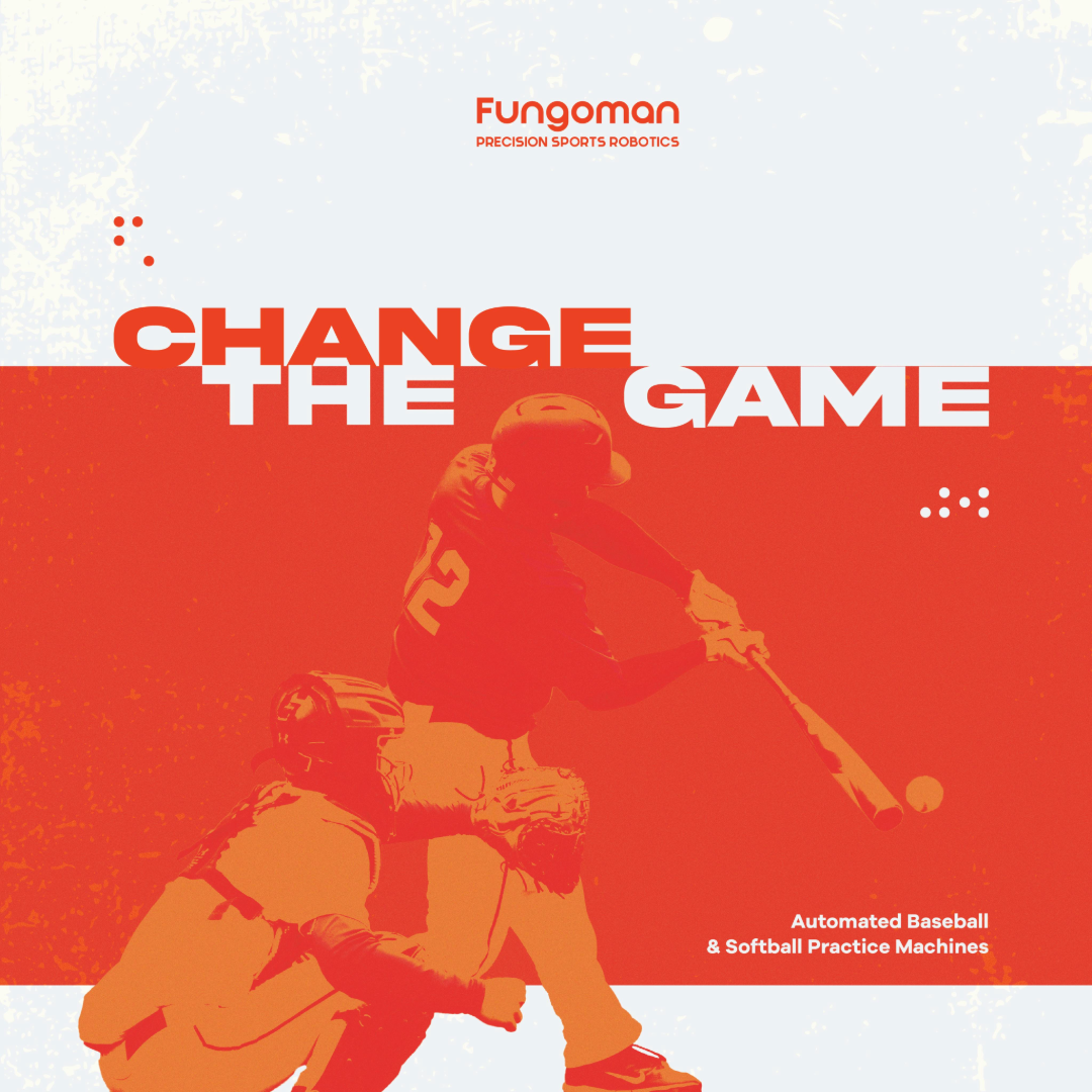 FungoMan