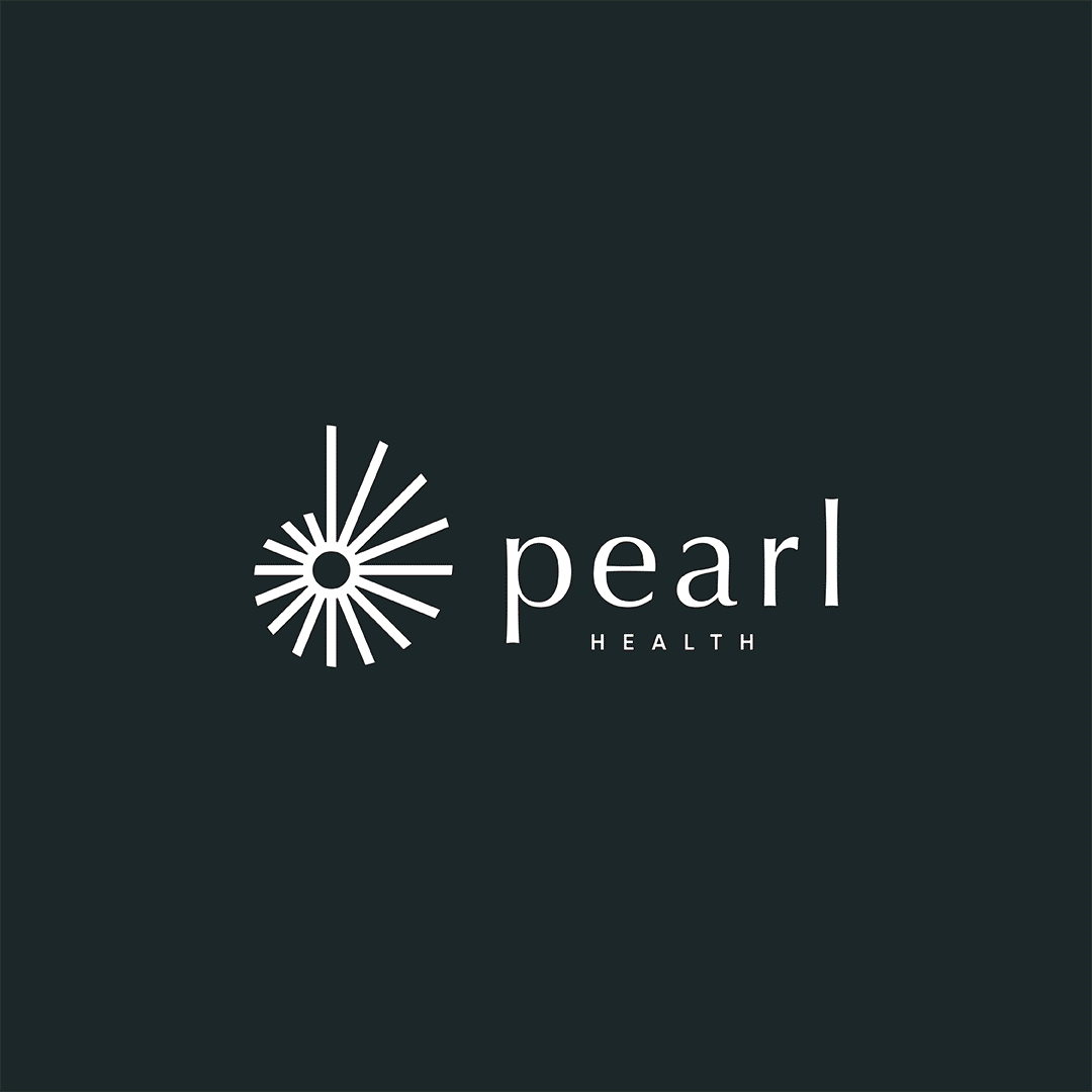 Pearl Health