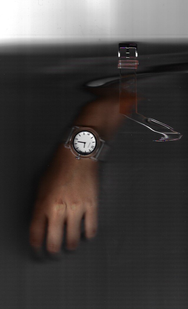 Behind the Product: BREDA Play Collection