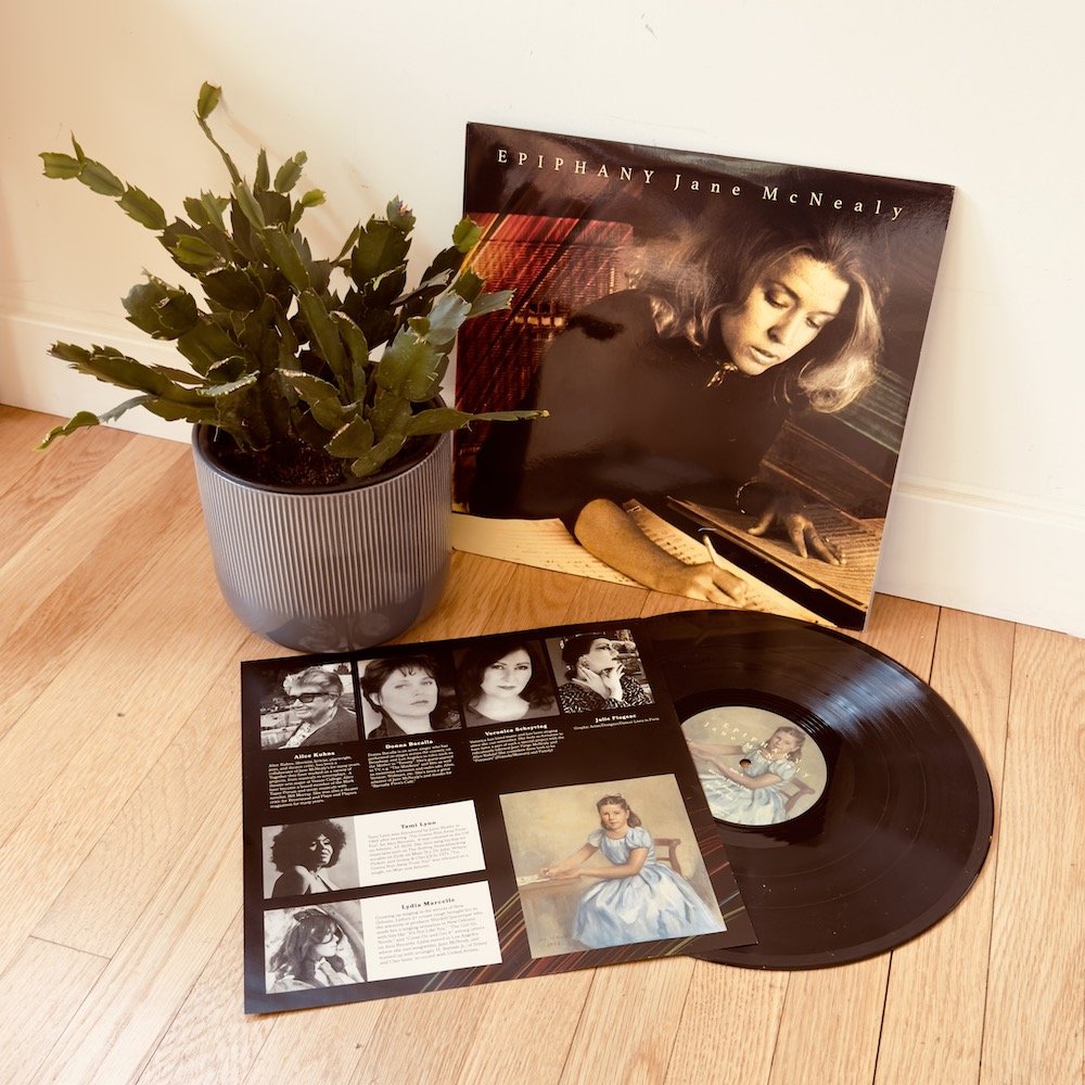 Epiphany_Vinyl_with insert.jpg