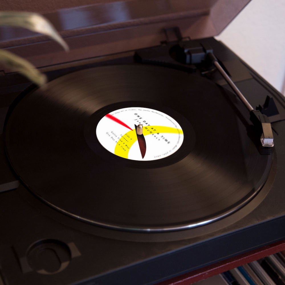 ODAAT_Vinyl_Front_OnRecordPlayer.jpg