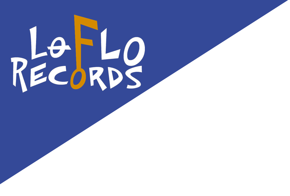 Lo-Flo Records