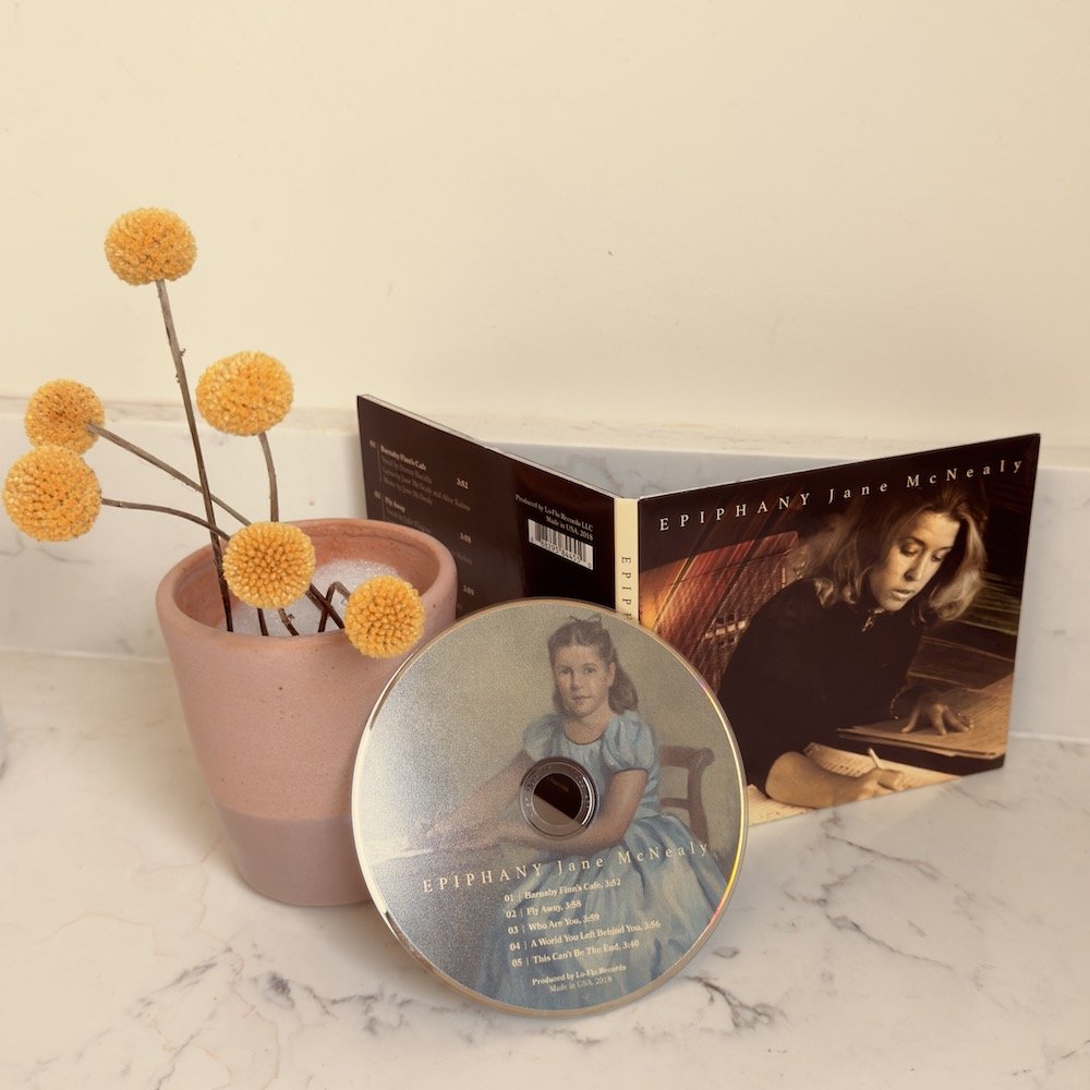 Epiphany_CD_Outside.jpg