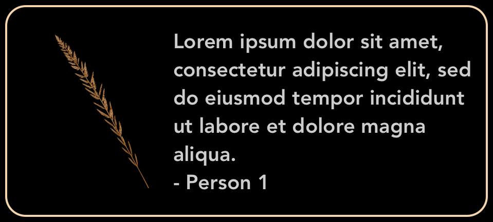 Testimonial 1.png