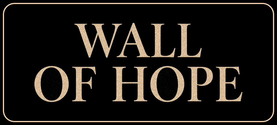 Wall of Hope.png