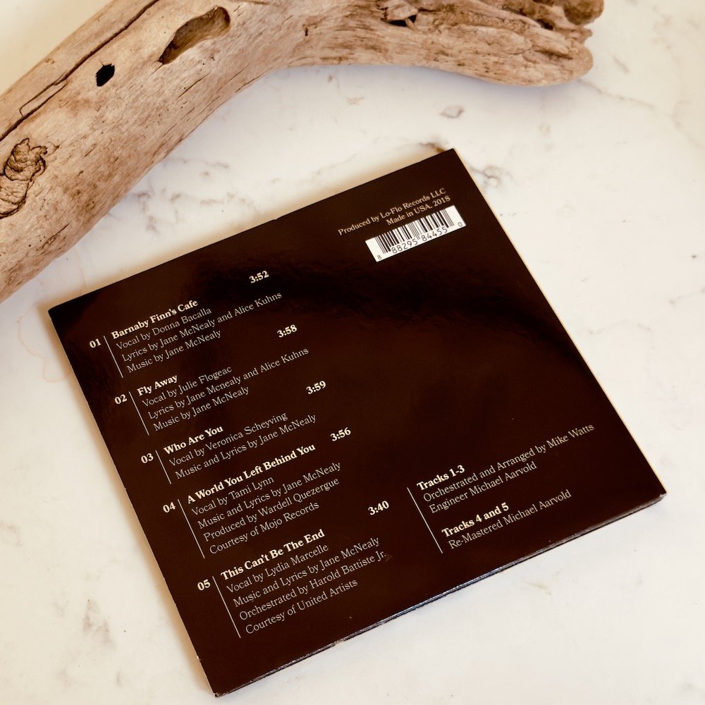 Epiphany_CD_Back.jpg