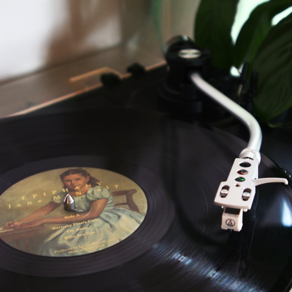 Epiphany Vinyl on turntable.jpg