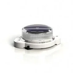 Carmanah M550 Marine Lantern