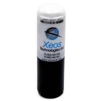 Xeos Rover