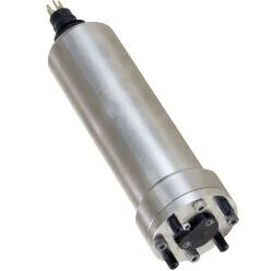 JFE Advantech RINKO