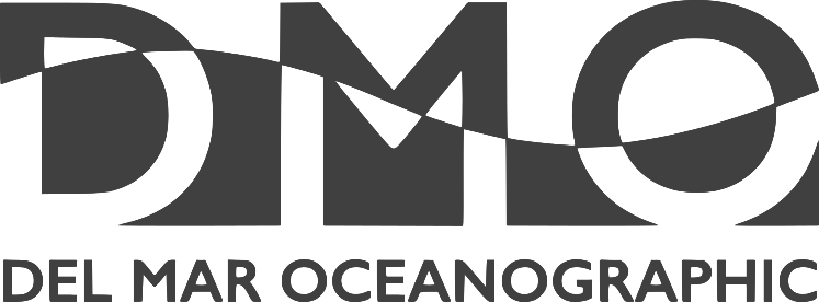 Del Mar Oceanographic