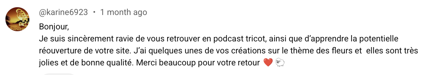 Capture d’écran 2026-09-29 à 16.26.46.png