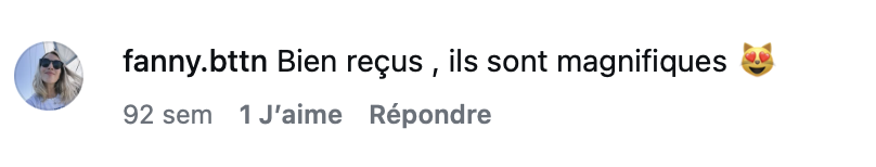 Capture d’écran 2026-09-29 à 16.33.45.png
