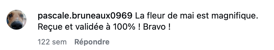 Capture d’écran 2026-09-29 à 16.34.34.png