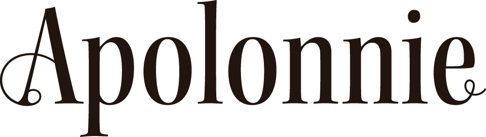 Apolonnie