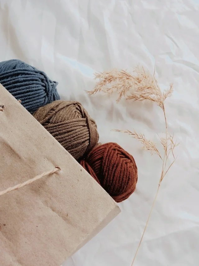 Les grands événements tricot en 2023