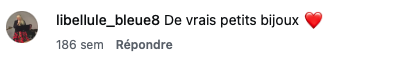 Capture d’écran 2026-09-29 à 17.00.39.png