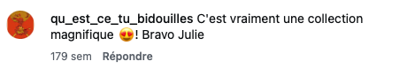 Capture d’écran 2026-09-29 à 17.00.15.png