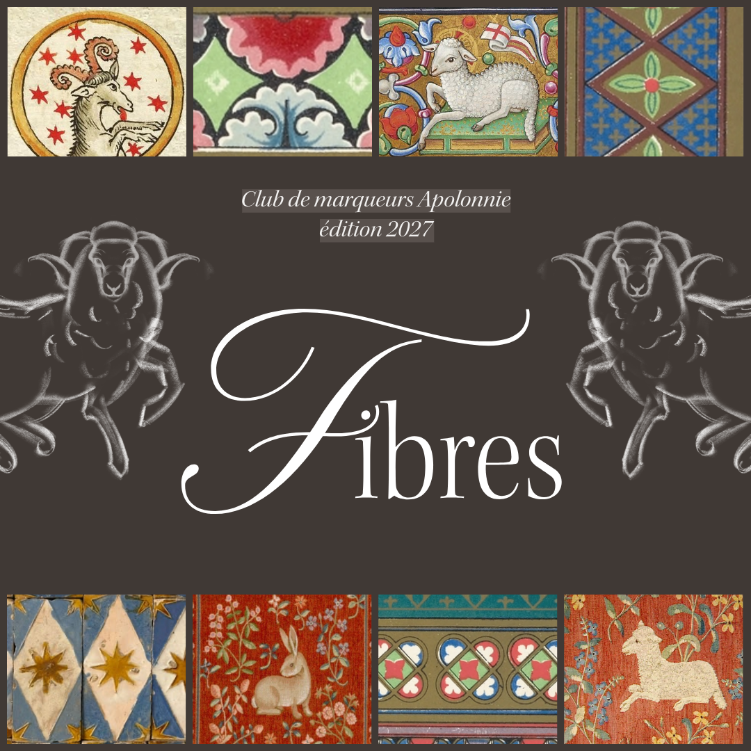 Club marqueurs 2027 Fibres.png