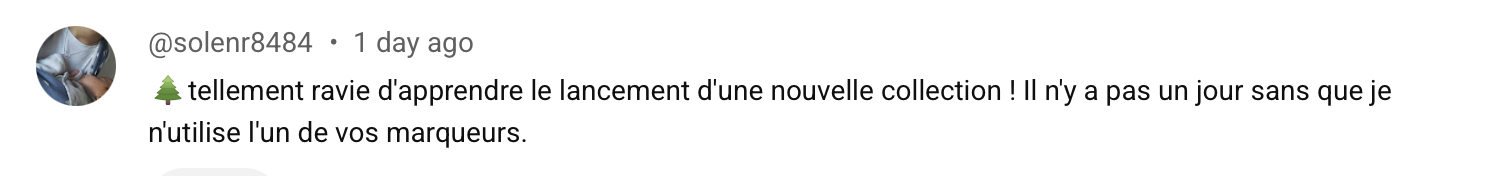 Capture d’écran 2026-10-12 à 05.57.12.png