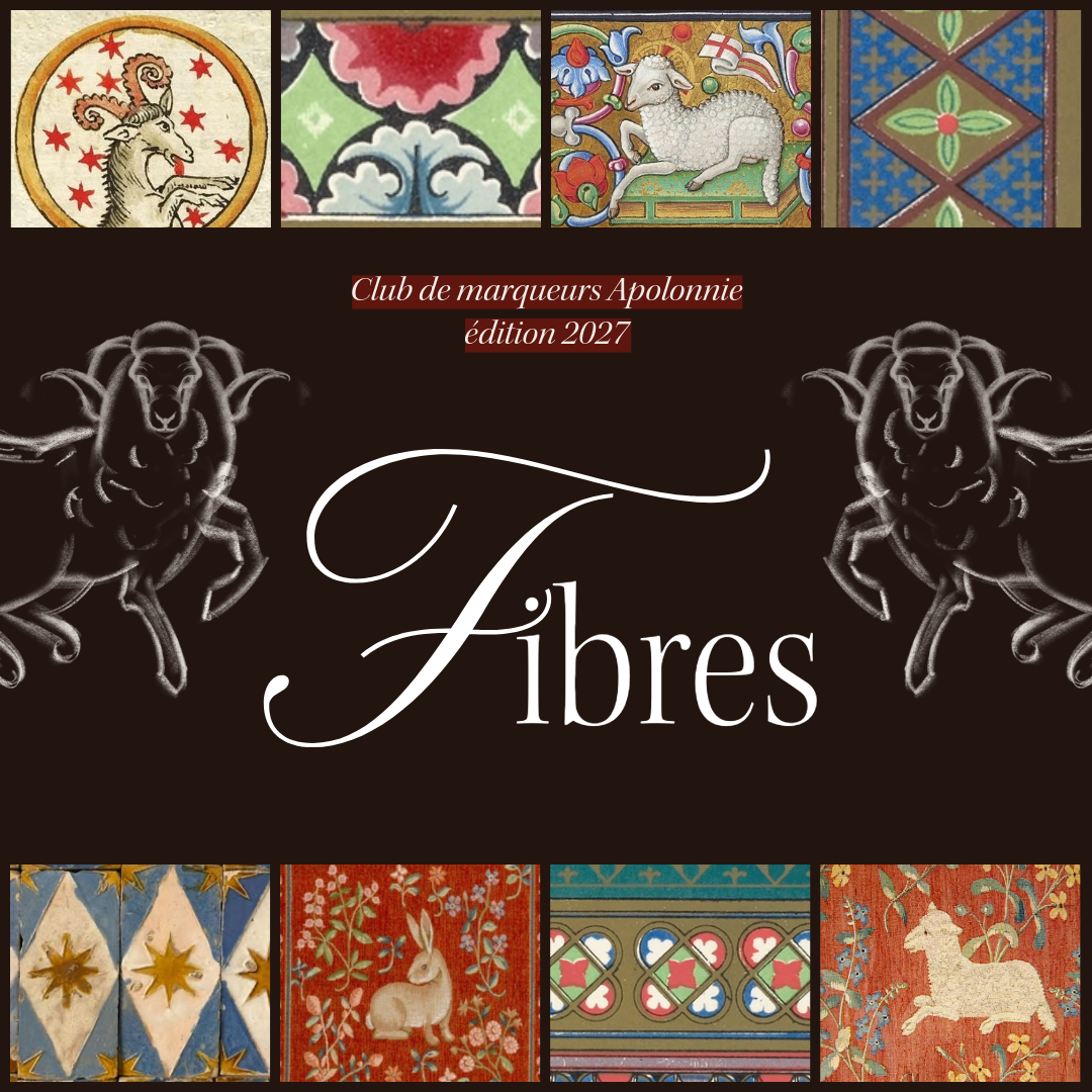 Club marqueurs 2027 Fibres-1.png (copie) (copie)