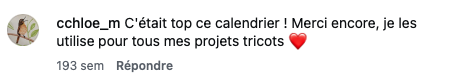 Capture d’écran 2026-09-29 à 17.01.13.png