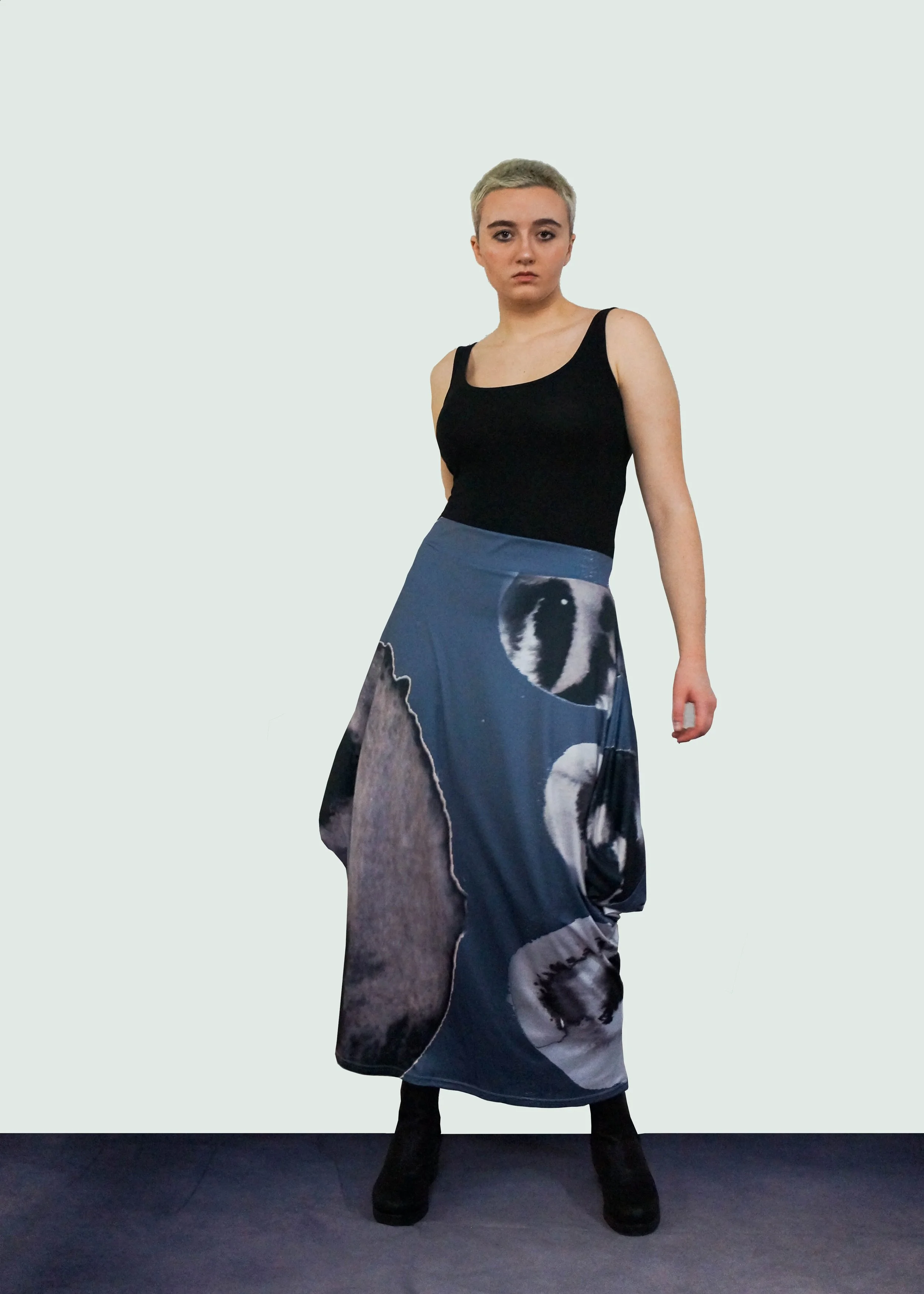bunny skirt bubbles copy.jpg