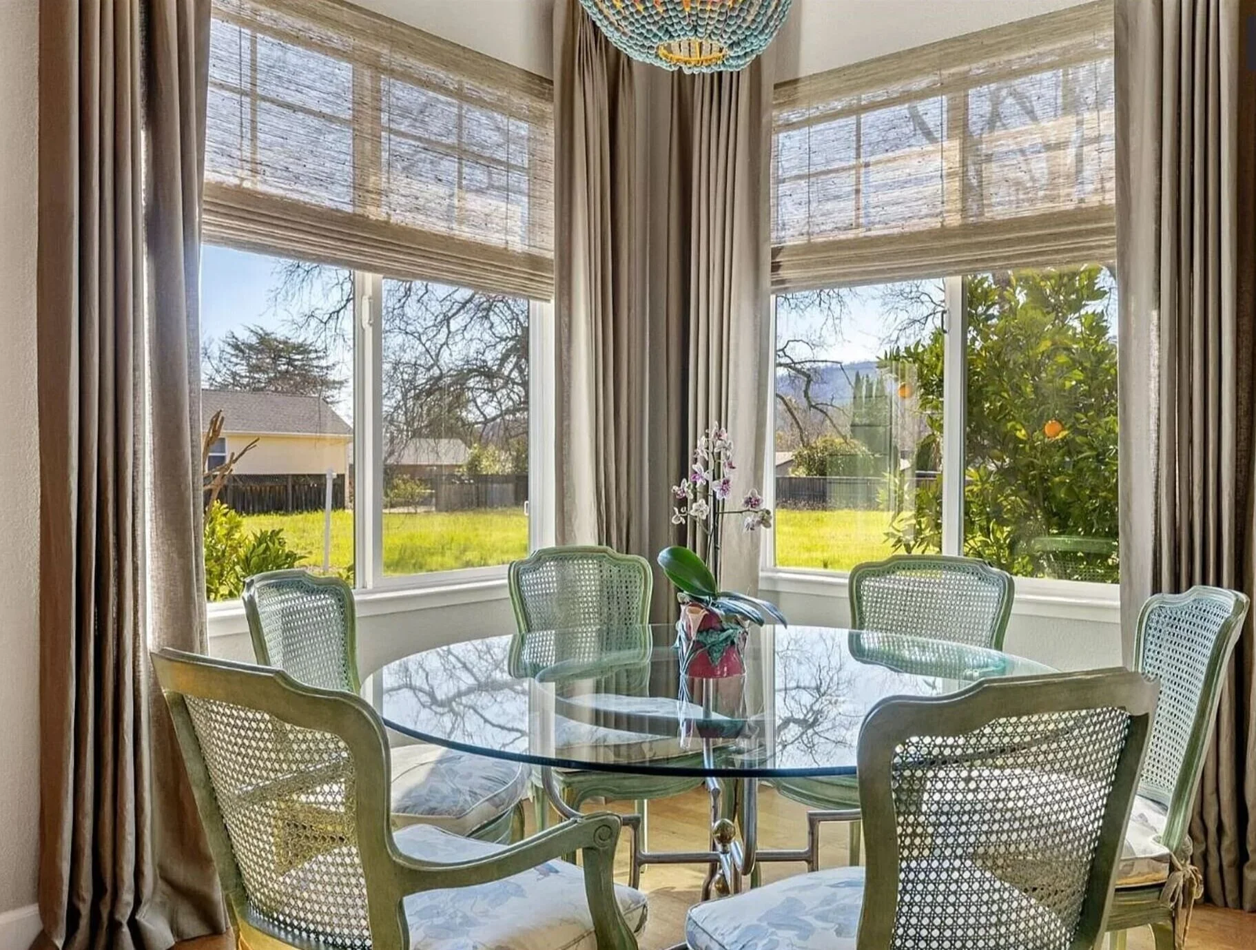 5 Timeless Window Shades to Beautify Your Home