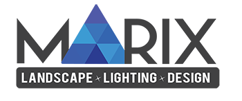 MARIX logo