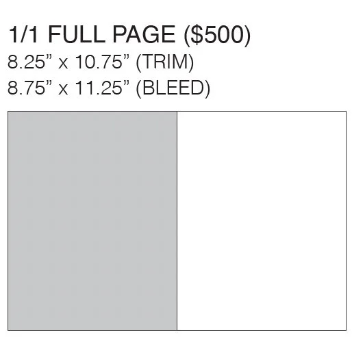 Screenshot 2024-05-15 at 11.56.58 AM.png