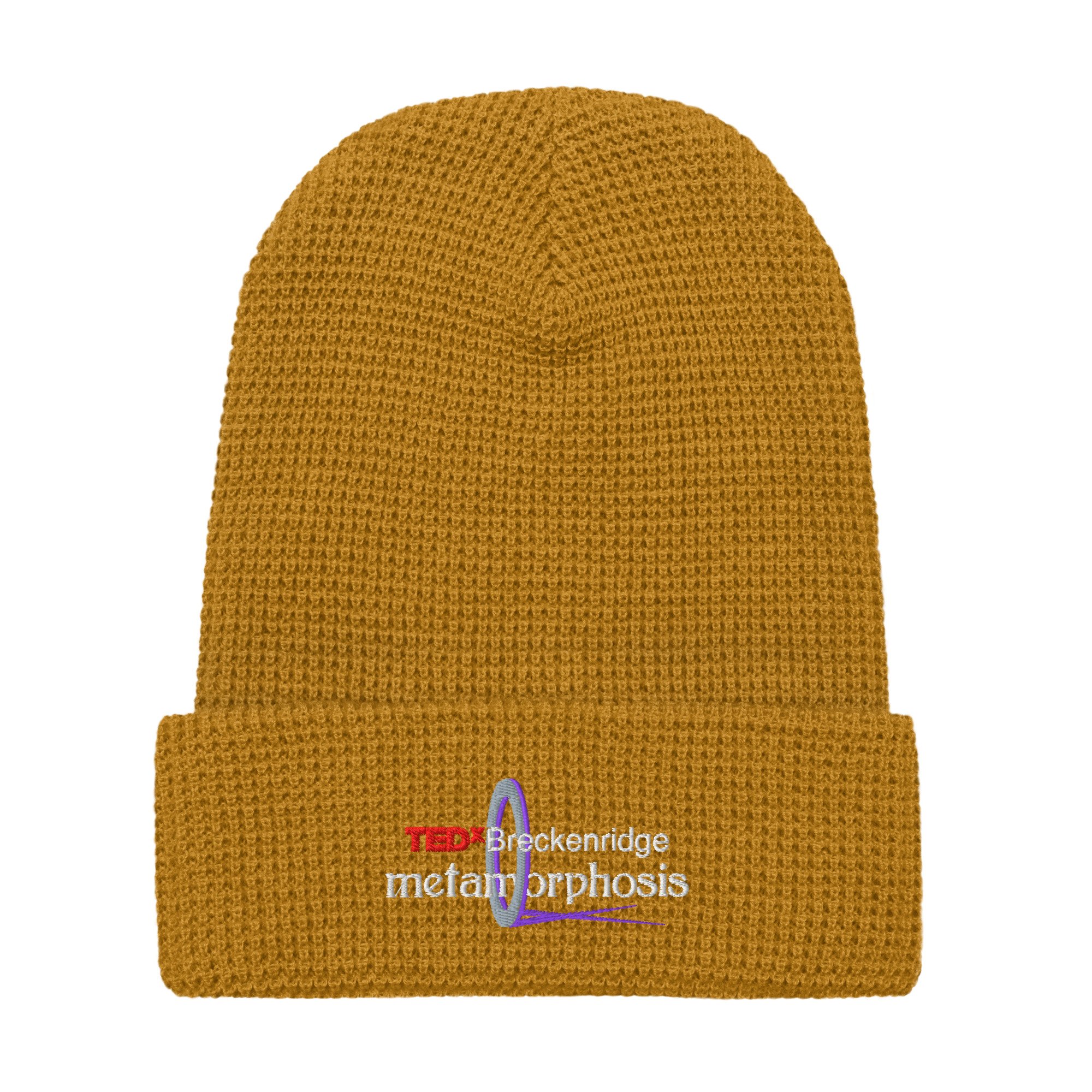waffle-beanie-camel-front-678acb14d6c0c.jpg