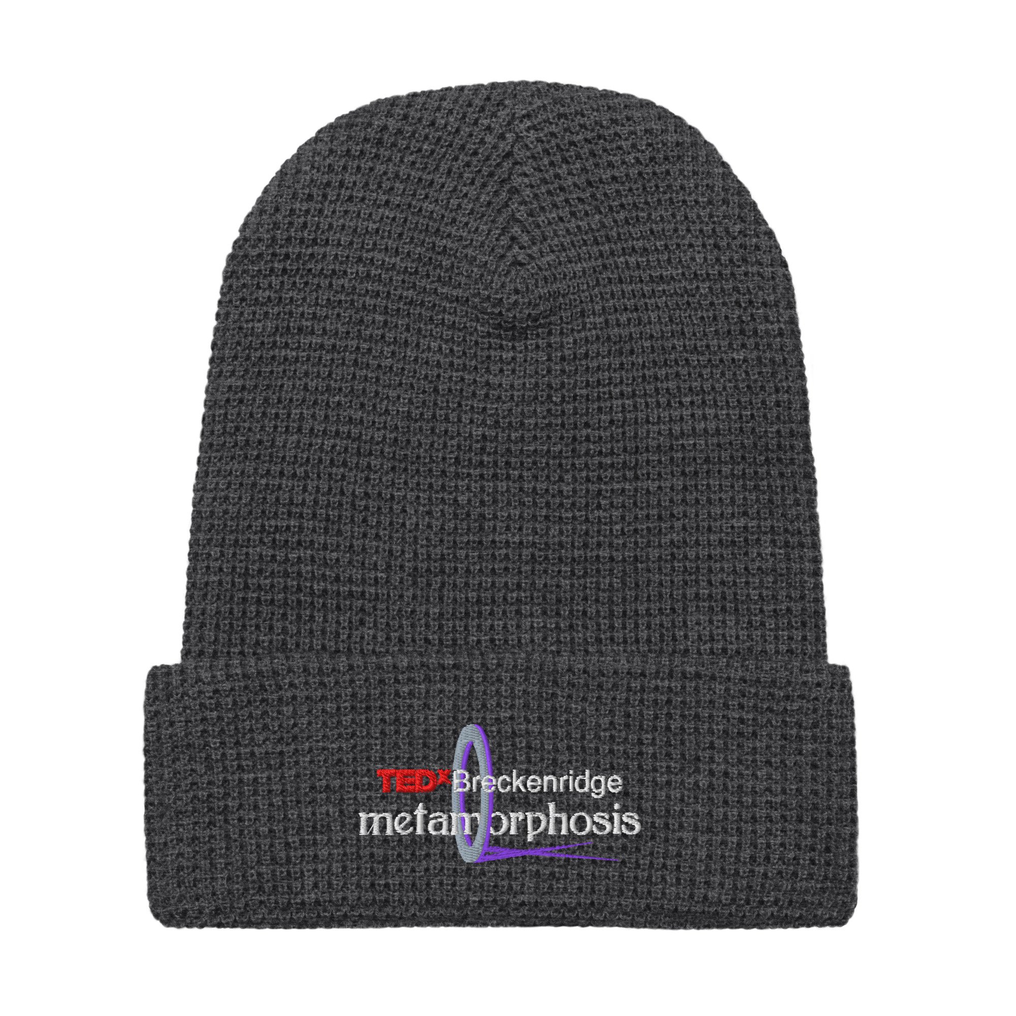 waffle-beanie-heather-charcoal-front-678acb14d794e.jpg