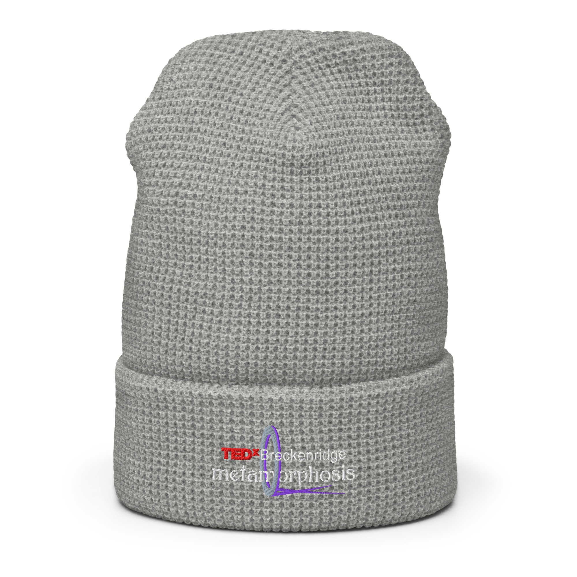 waffle-beanie-heather-grey-front-2-678acb14d7b86.jpg