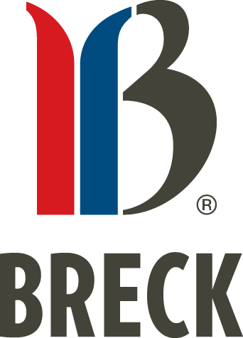 Breck.Logo.4C.PNG