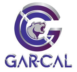 GAR-CAL Construction