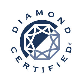 diamond-certified.jpg