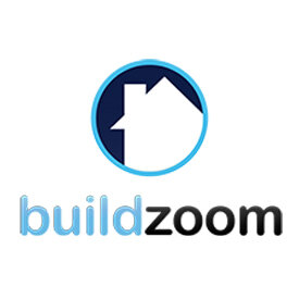 build-zoom.jpg