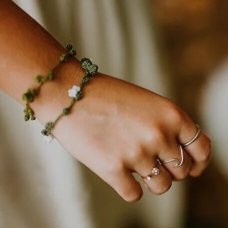 Vine+Bracelet.jpg