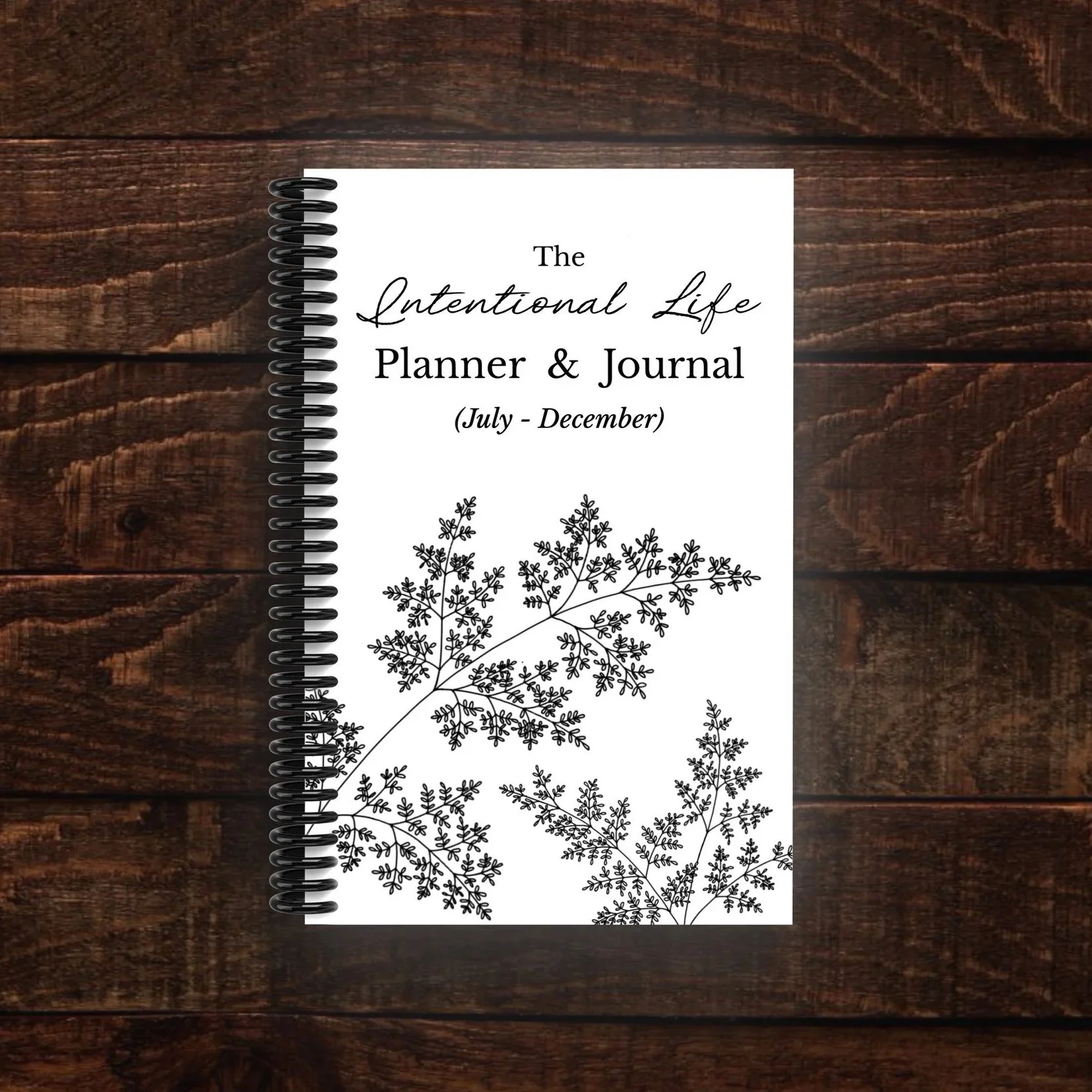 The_Intentional_Life_Planner_July_December_Edition.jpg