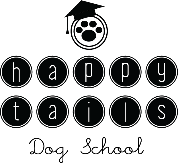 Happy Tails Dog School